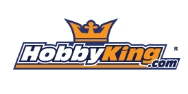 HobbyKing.com